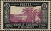 Stamp ID#287508 (2-22-131)