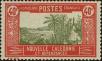 Stamp ID#287509 (2-22-132)