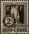 Stamp ID#288712 (2-22-1340)