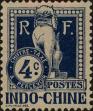 Stamp ID#288713 (2-22-1341)