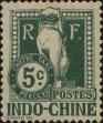 Stamp ID#288714 (2-22-1342)