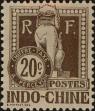 Stamp ID#288717 (2-22-1345)