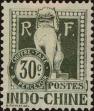 Stamp ID#288718 (2-22-1346)