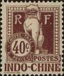 Stamp ID#288719 (2-22-1347)