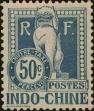 Stamp ID#288720 (2-22-1348)