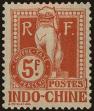 Stamp ID#288722 (2-22-1350)
