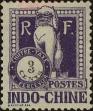 Stamp ID#288733 (2-22-1361)