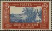 Stamp ID#287514 (2-22-137)