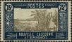 Stamp ID#287516 (2-22-139)