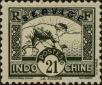 Stamp ID#288788 (2-22-1416)