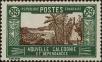 Stamp ID#287518 (2-22-141)