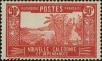 Stamp ID#287519 (2-22-142)