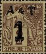 Stamp ID#288812 (2-22-1440)