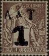 Stamp ID#288813 (2-22-1441)