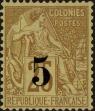 Stamp ID#288816 (2-22-1444)