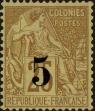 Stamp ID#288816 (2-22-1444)