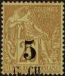 Stamp ID#288818 (2-22-1446)