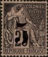 Stamp ID#288819 (2-22-1447)