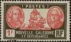 Stamp ID#287521 (2-22-144)