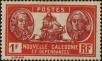 Stamp ID#287522 (2-22-145)