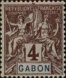 Stamp ID#288833 (2-22-1461)