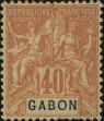 Stamp ID#288840 (2-22-1468)