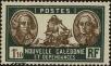 Stamp ID#287524 (2-22-147)