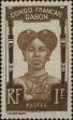 Stamp ID#288859 (2-22-1487)