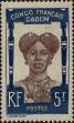 Stamp ID#288861 (2-22-1489)