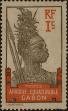 Stamp ID#288862 (2-22-1490)