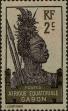 Stamp ID#288863 (2-22-1491)