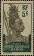 Stamp ID#288865 (2-22-1493)