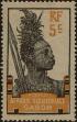 Stamp ID#288866 (2-22-1494)