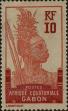 Stamp ID#288867 (2-22-1495)
