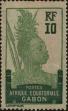 Stamp ID#288868 (2-22-1496)