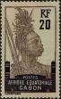 Stamp ID#288870 (2-22-1498)