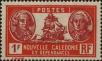 Stamp ID#287526 (2-22-149)