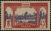 Stamp ID#288876 (2-22-1504)