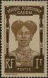 Stamp ID#288881 (2-22-1509)