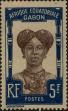 Stamp ID#288883 (2-22-1511)