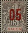 Stamp ID#288886 (2-22-1514)