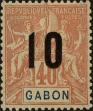 Stamp ID#288890 (2-22-1518)
