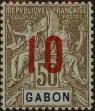 Stamp ID#288892 (2-22-1520)