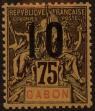 Stamp ID#288893 (2-22-1521)