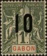 Stamp ID#288894 (2-22-1522)