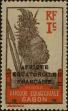 Stamp ID#288897 (2-22-1525)