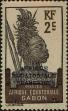 Stamp ID#288898 (2-22-1526)