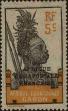 Stamp ID#288900 (2-22-1528)