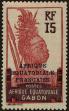 Stamp ID#288904 (2-22-1532)
