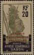 Stamp ID#288905 (2-22-1533)